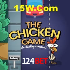 Statistics 124Bet