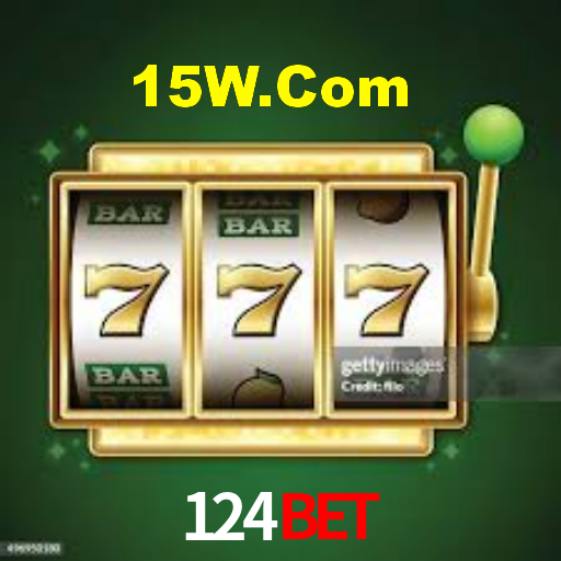 124Bet,124Bet.Com