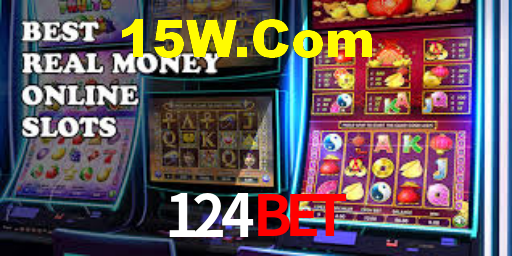 124Bet,124Bet.Com