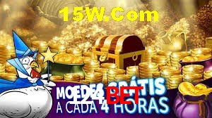 Welcome Bonus 124Bet