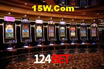 Jogo Aviator 124Bet