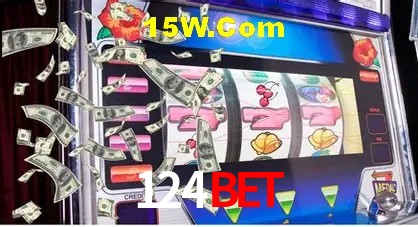 Estatísticas Esportivas 124Bet