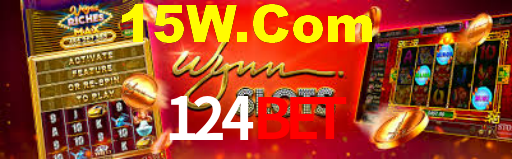 124Bet,124Bet.Com