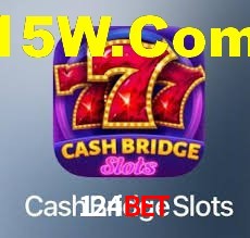 Programa VIP 124Bet