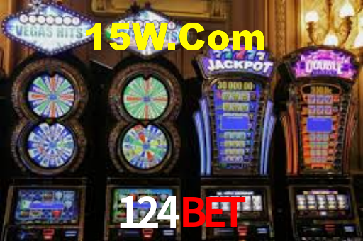 124Bet