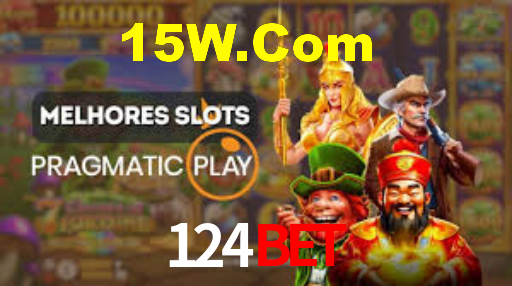 Explore as vantagens do 124Bet: serviço profissional e confiabilidade