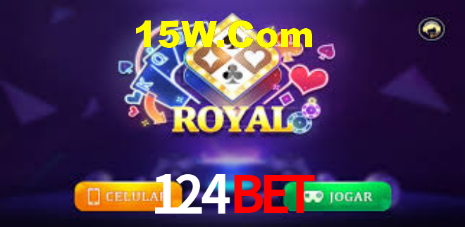 124Bet.Com