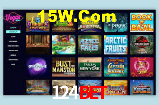 124Bet,124Bet.Com
