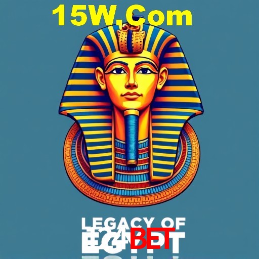 APP oficial da 124Bet para mobile