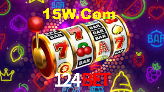 124Bet