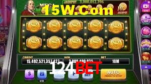 Player Reviews 124Bet