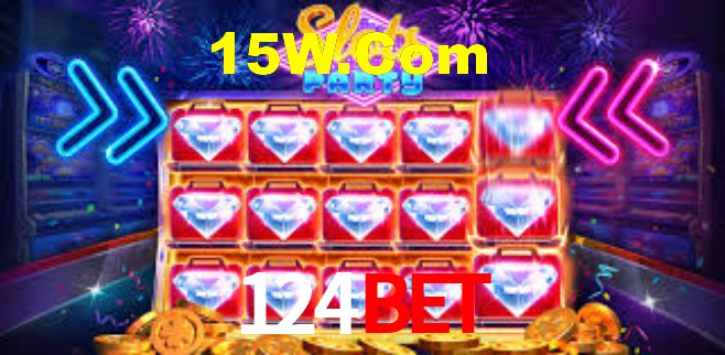 124Bet