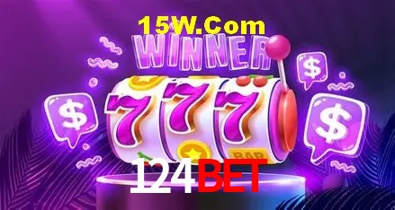 Apostas de Basquete 124Bet
