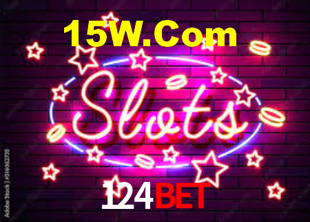 124Bet