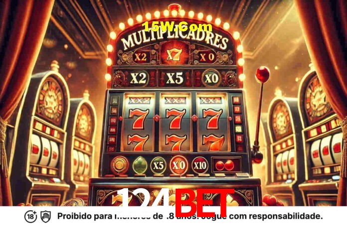 Games Directory 124Bet