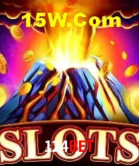Ofertas Exclusivas 124Bet