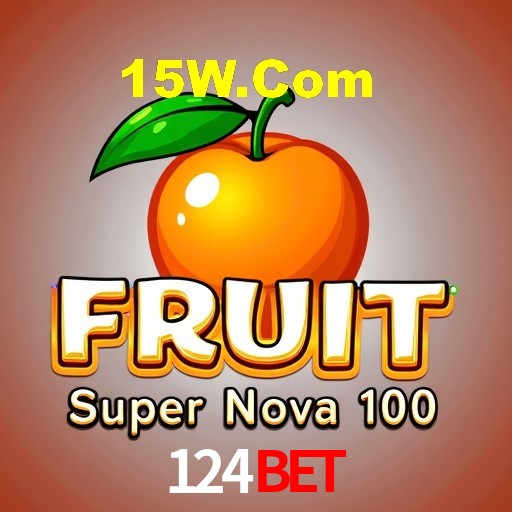 Inovações de Jogos na 124Bet: O Futuro das Experiências Interativas