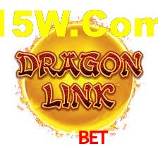Welcome Bonus 124Bet