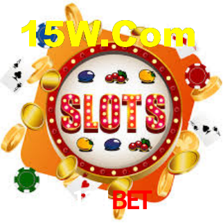 124Bet Login