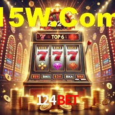 Crash Games Statistics 124Bet