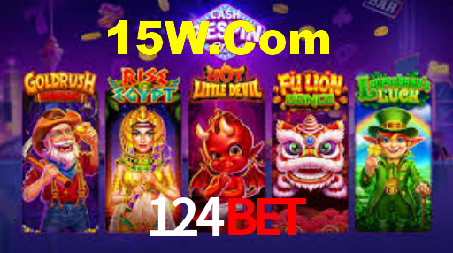 124Bet