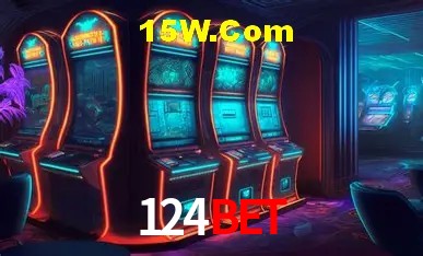 Benefícios da Conta 124Bet
