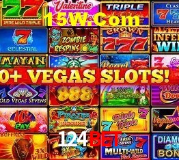 Jogo Spaceman 124Bet