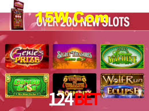 124Bet,124Bet.Com