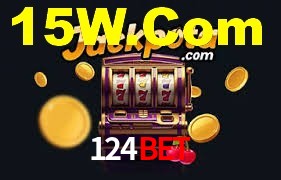 Tournaments 124Bet