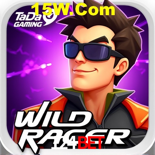 Game Providers 124Bet