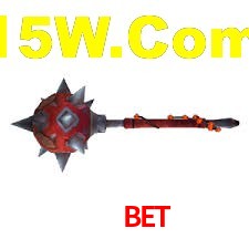 Spaceman Game 124Bet