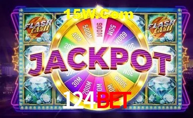 Casino VIP 124Bet