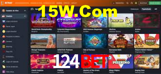 124Bet,124Bet.Com