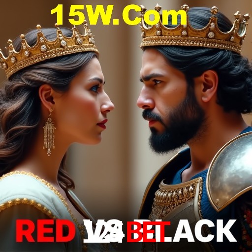 Exclusive Offers 124Bet
