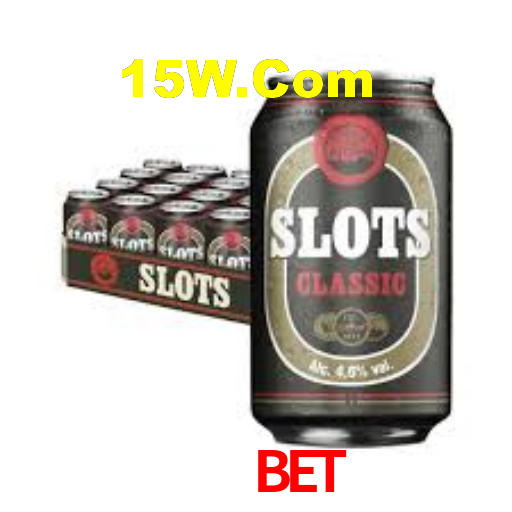 124Bet Login