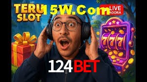 Game Statistics 124Bet