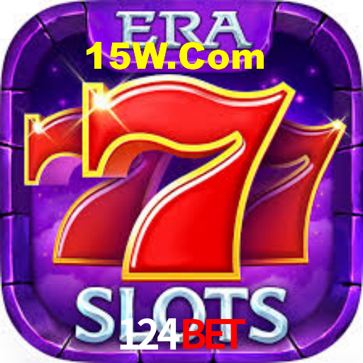 Experimente o Login Seguro Premium no 124Bet