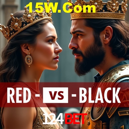 Quick Registration 124Bet