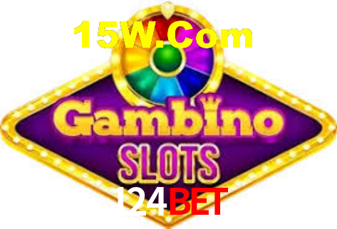 124Bet: Jogue Crash e Experimente Alta Recompensa Instantânea