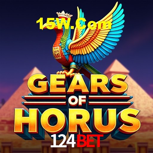 A Experiência Imersiva dos Cassinos Ao Vivo no 124Bet