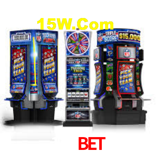124Bet