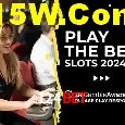 Promoção Relâmpago 124Bet