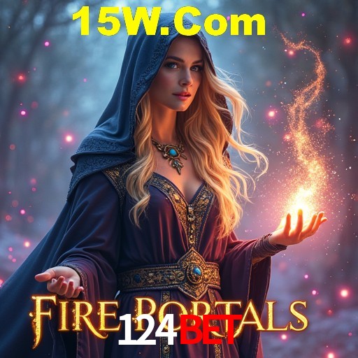 Secure Login 124Bet
