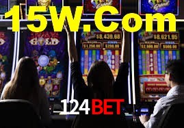 Crash Games Strategies 124Bet
