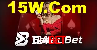 Basketball Betting 124Bet