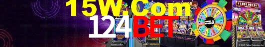 Sports Statistics 124Bet