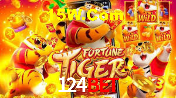 124Bet,124Bet.Com