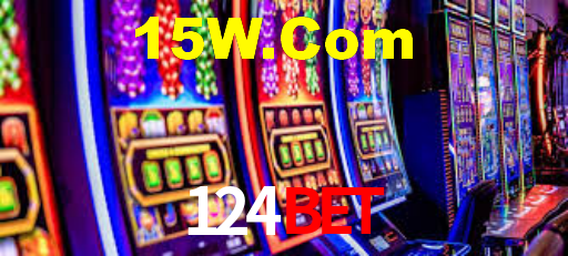 124Bet