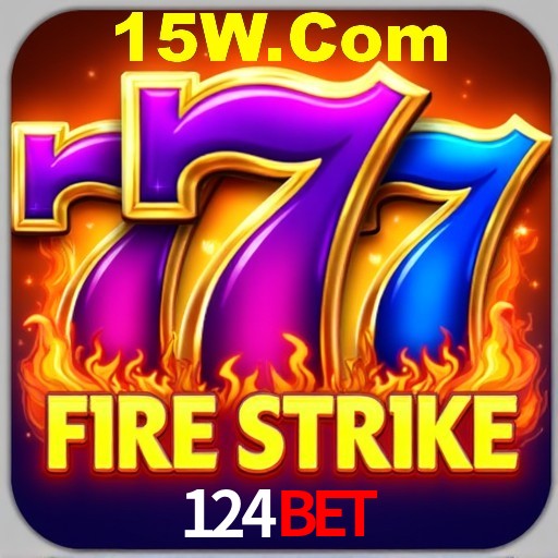 Desvendando o Mundo dos Jogos Virtuais na 124Bet