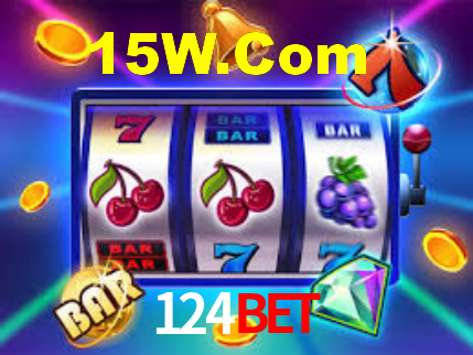 124Bet,124Bet.Com
